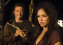 Photo 3 pour VIC LE VIKING